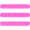 main menu